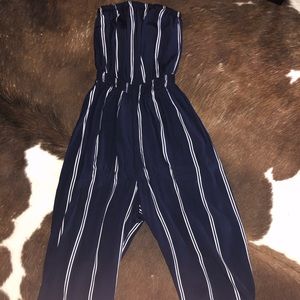 Urban Outfitters Jumpsuit
